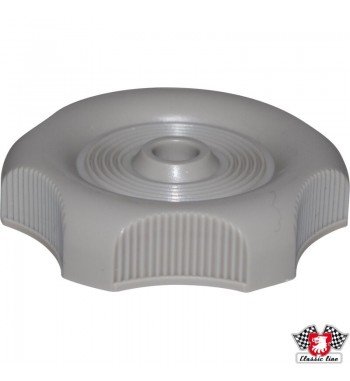 255070902E BOTON MANDO