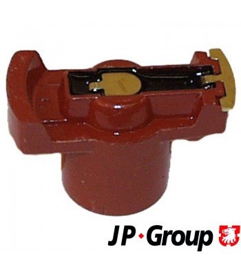055905225B ROTOR PARA DELCO...