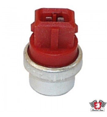 251919369B SENSOR ROJO