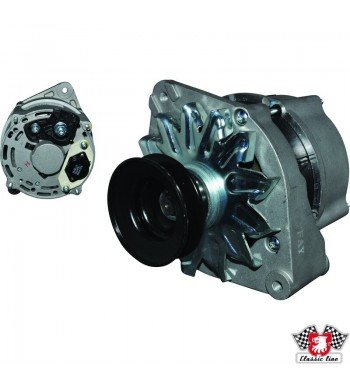 068903031D ALTERNADOR BOSCH...