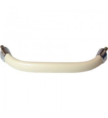 151857641CIV ASA TABLIER IVORY