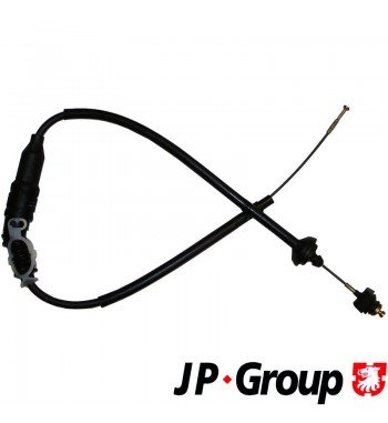 7D1721335 CABLE DE EMBRAGUE