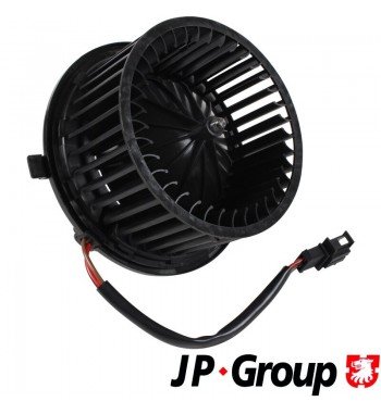 701819021B VENTILADOR