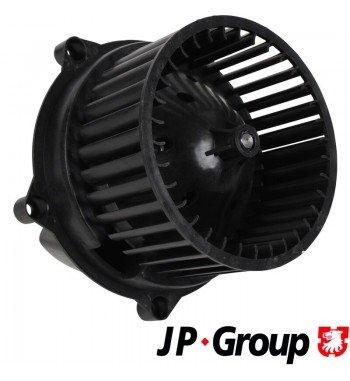 701819167 MOTOR VENTILADOR...