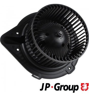 357820021 VENTILADOR