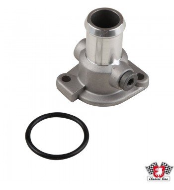 068121145K TOBERA DE ALUMINIO