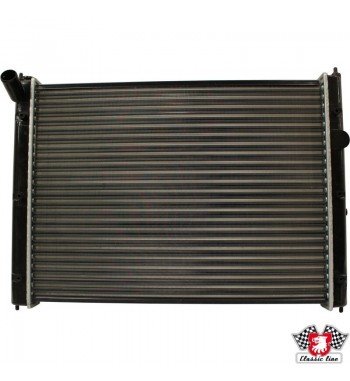 068121253E RADIADOR VW...
