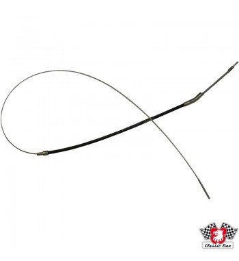 133609721A CABLE DE FRENO...