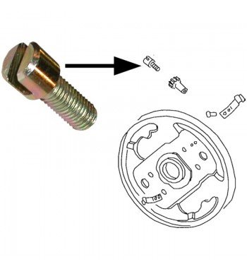 211609209A TORNILLO REGLAJE...