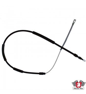 251609701C CABLE FRENO DE MANO