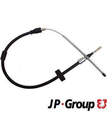 701609701 CABLE DE FRENO