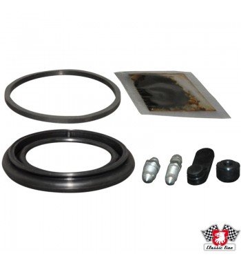 251698471 KIT REPARACION PINZA