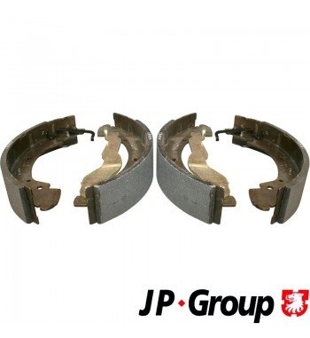 701698525A JGO.ZAPATAS DE...