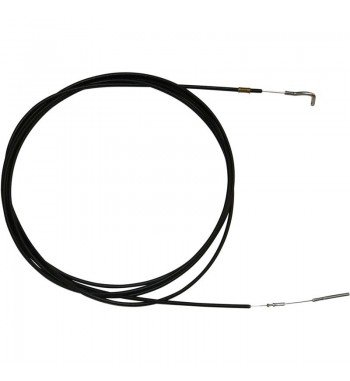 211711629F CABLE CALEFACCION