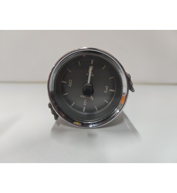 131919203A Reloj Karmann Ghia