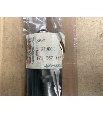 171857115