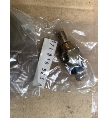 171919523A Sensor