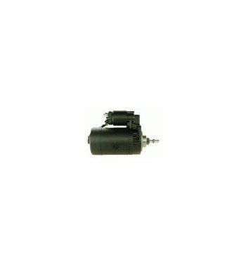 MOTOR DE ARRANQUE 068911023E