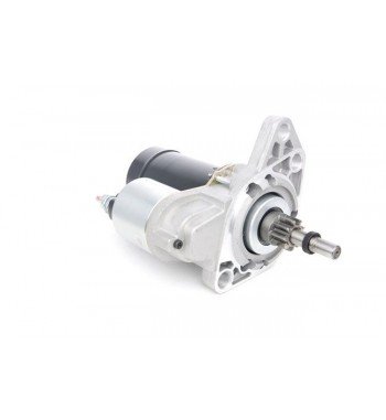 MOTOR DE ARRANQUE  055911023B