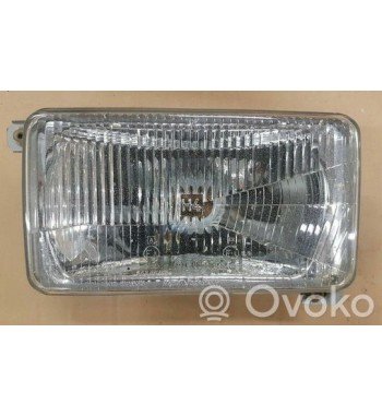 FARO 161941018B
