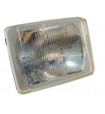 FARO 531941105E