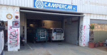 cms-img cms-img